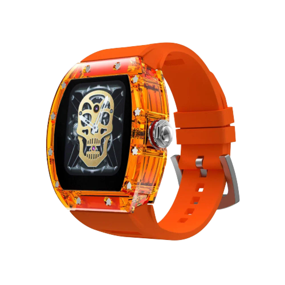 ๐ Today Promotion Save 75% - Green Lion ๐๐๐ซ๐ฅ๐จ๐ฌ ๐๐๐ง๐ญ๐จ๐ฌ Smart Watch by ๐๐๐๐ ๐๐๐๐๐โข